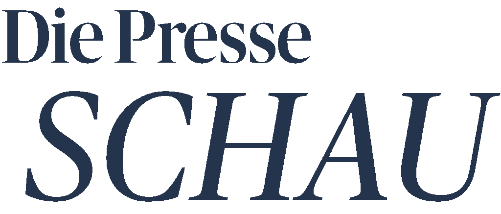 DiePresse Schau